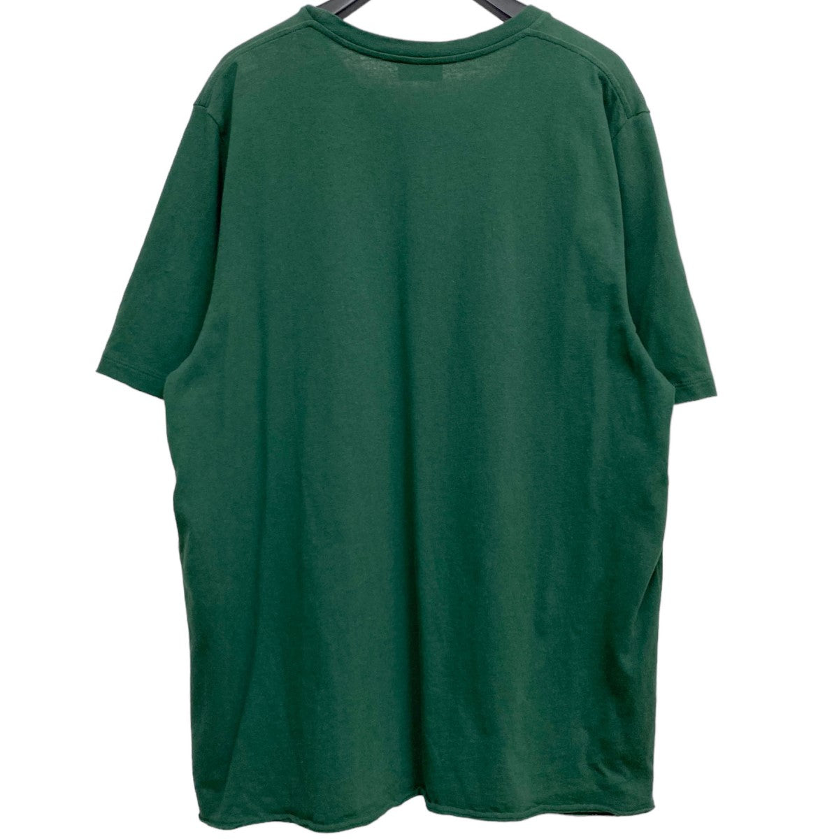 Saint Laurent Paris(サンローランパリ) 686609 YSL University T