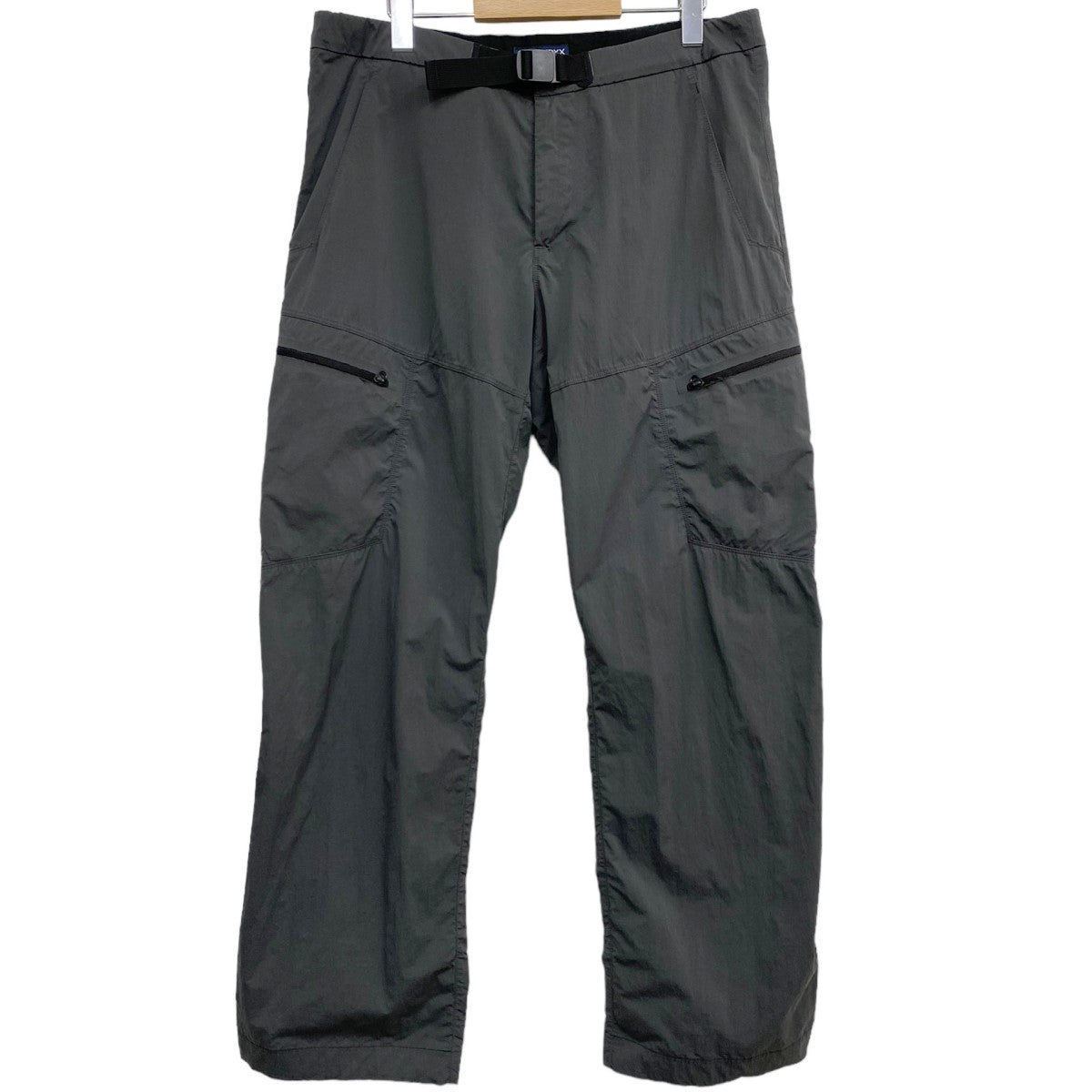パンツ TECH PHOTOGRAPHER PANTS AU8 Tech Pants