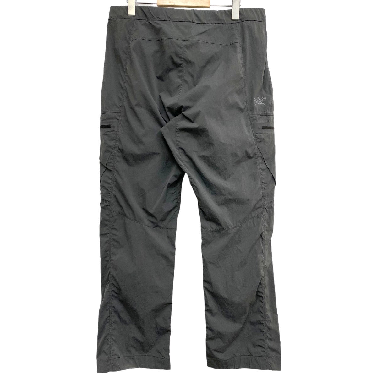 パンツ TECH PHOTOGRAPHER PANTS AU8 Tech Pants