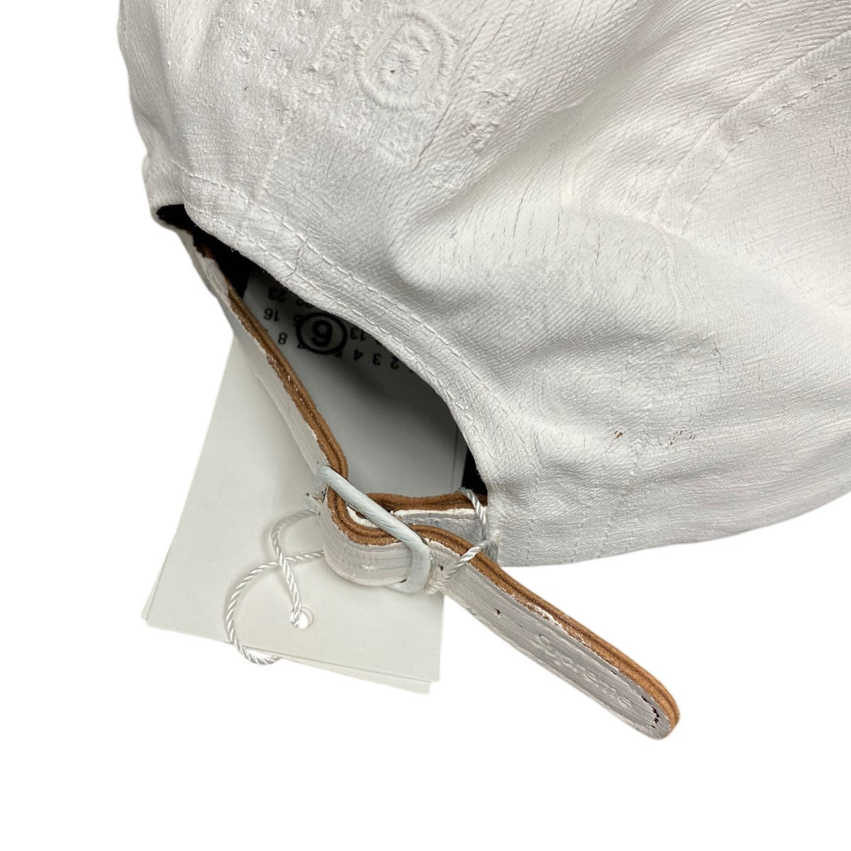 MM6 Maison Margiela Supreme(エムエムシックス メゾンマルジェラ