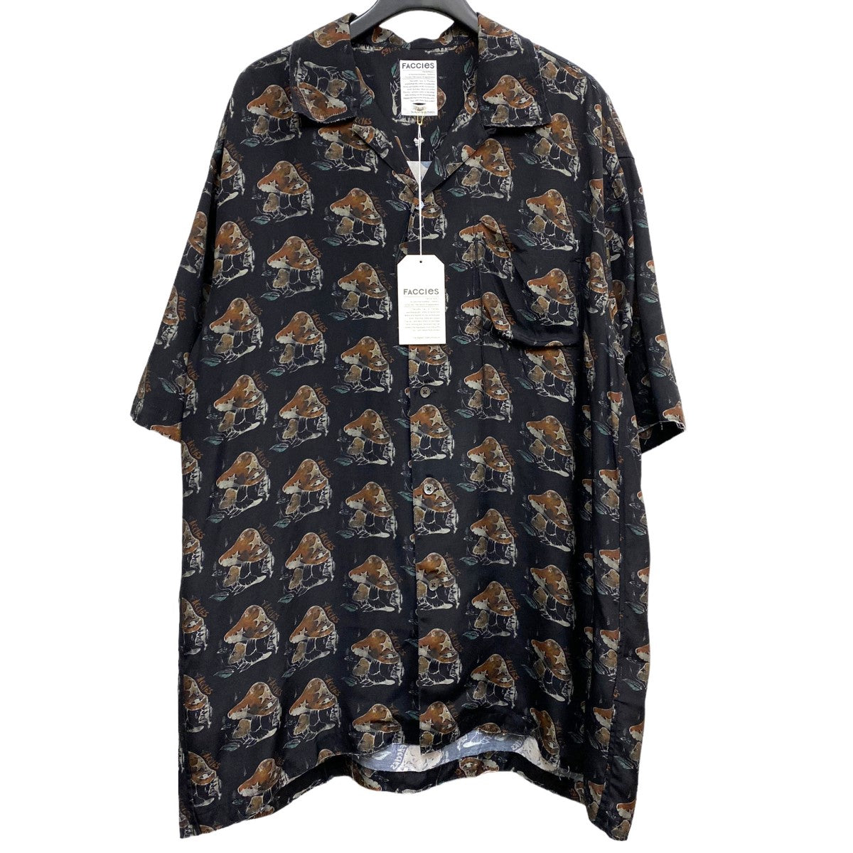 STANDARD CALIFORNIA(スタンダードカリフォルニア)24SS/春夏
