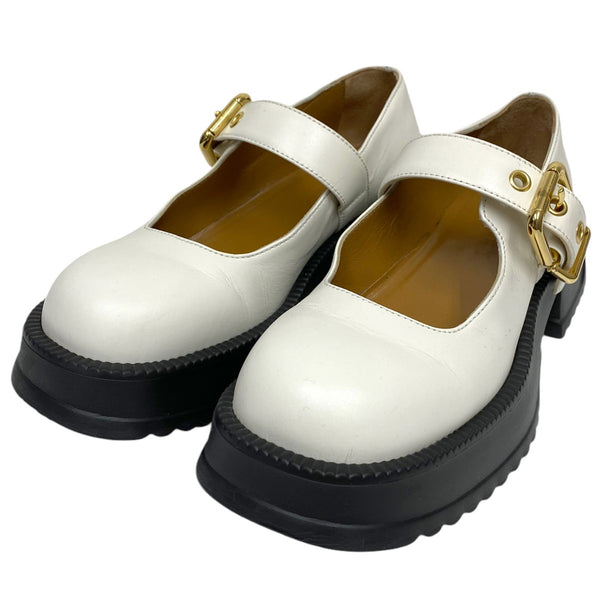 8069000113723_1_grande.jpg?v=