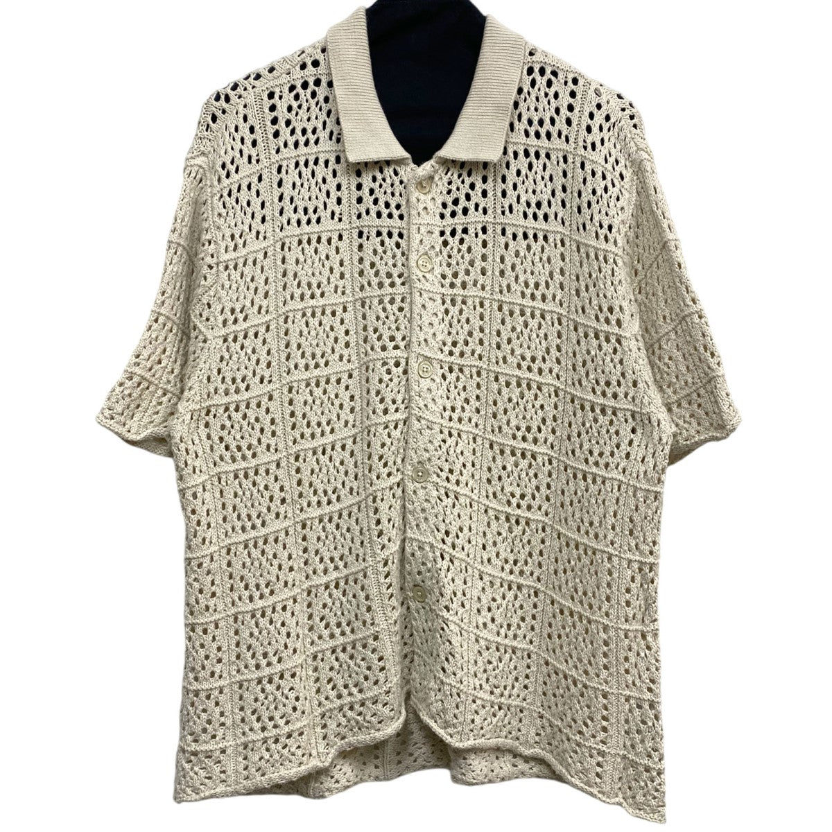 Stussy（ステューシー)中古・古着オンライン通販 | Kindal