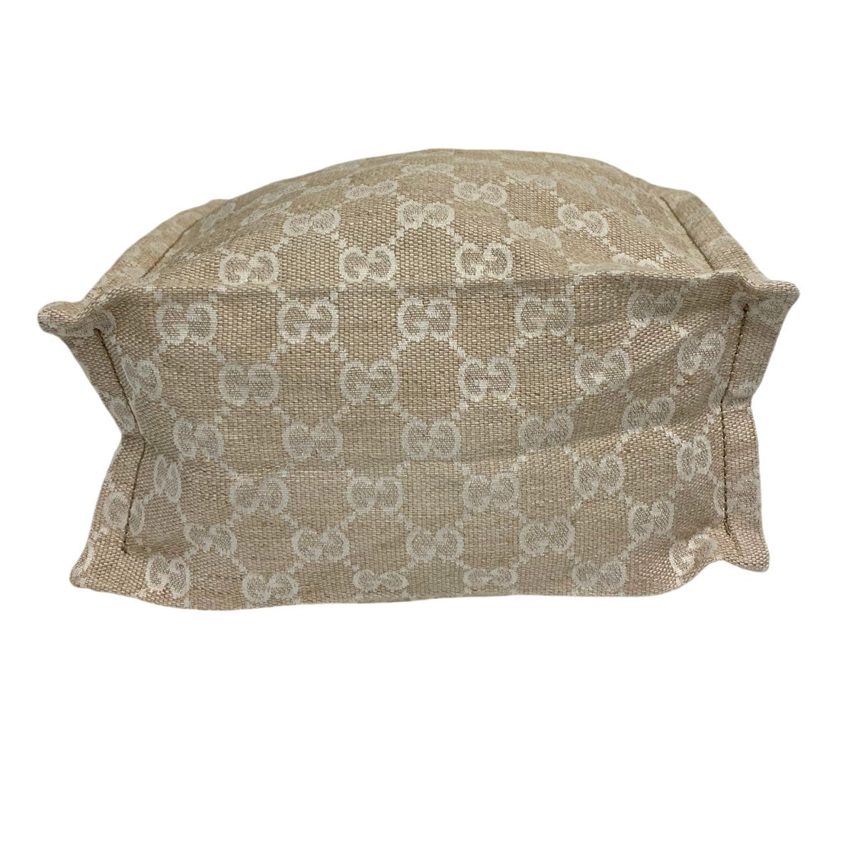 GUCCI(グッチ) GUCCI MUSEOミュゼオミュージアム限定GGキャンバス