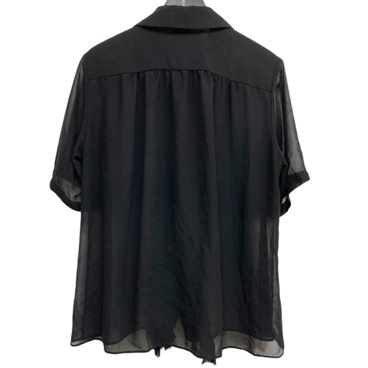 中古・古着通販】noir kei ninomiya (ノワール ケイ ニノミヤ