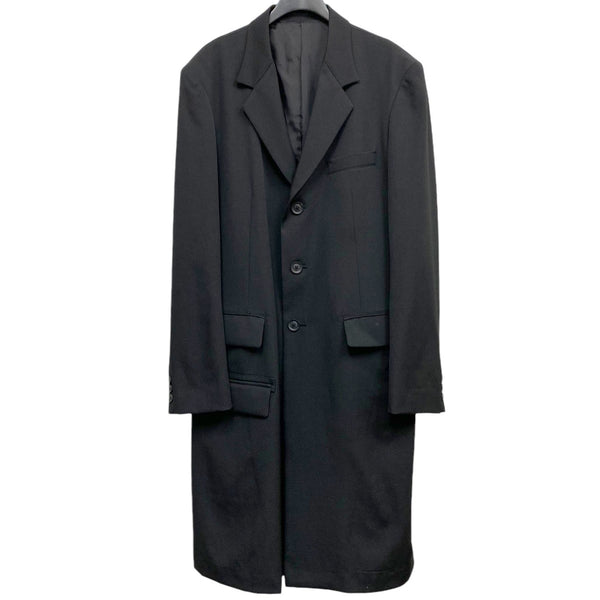 8069000115352_1_grande.jpg?v=