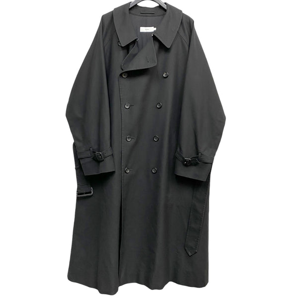 【美品】Graphpaper グラフペーパー　トレンチコート　2 8069000115574_1_grande.jpg?v=