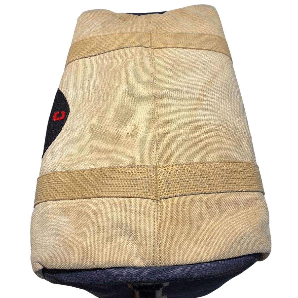 RRL(ダブルアールエル) MADE IN ITALY USED加工 Hand Made