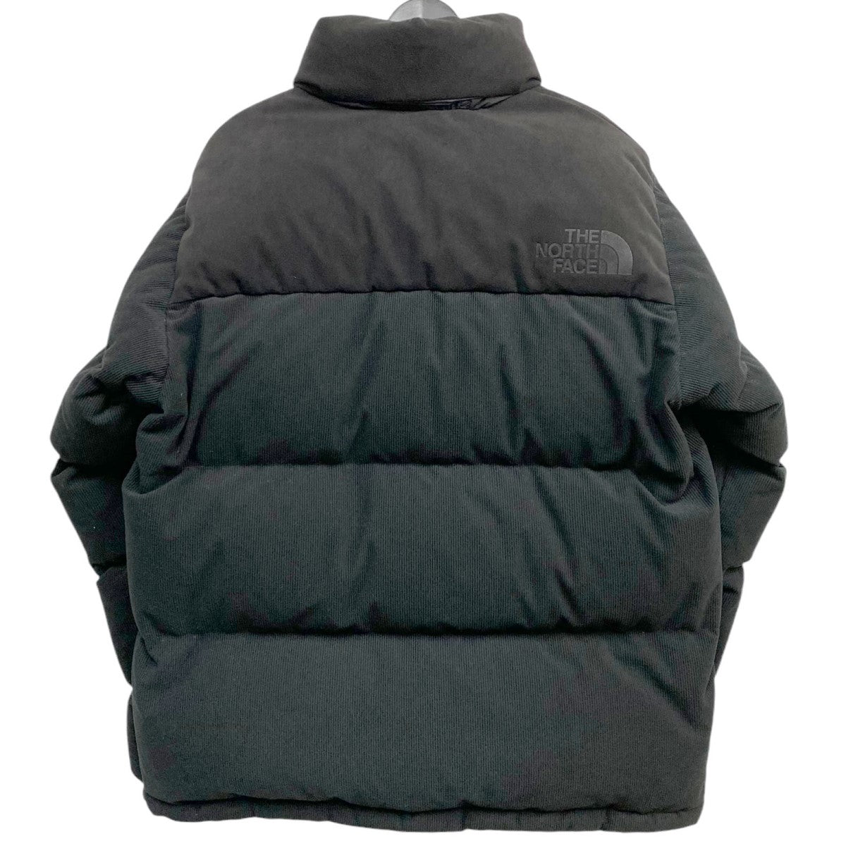 THE NORTH FACE(ザノースフェイス) コートNPW21863 ROLLPACK