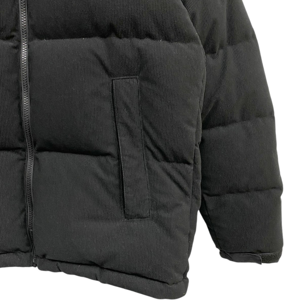 THE NORTH FACE(ザノースフェイス) 23AWND92231R Corduroy Nuptse 