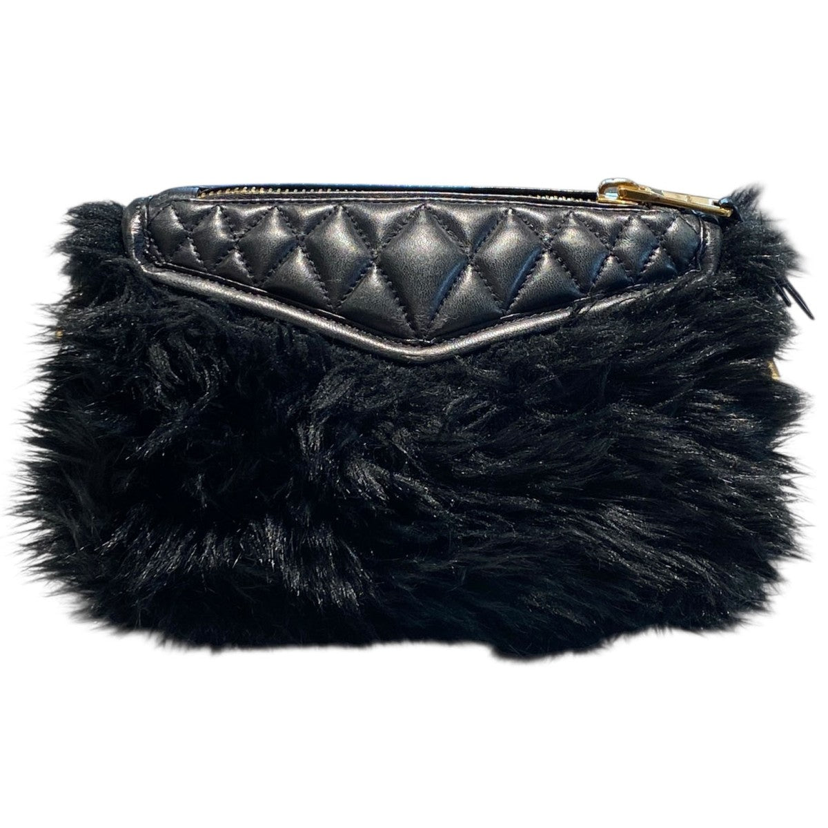 DRIES VAN NOTEN（ドリスヴァンノッテン）中古・古着オンライン