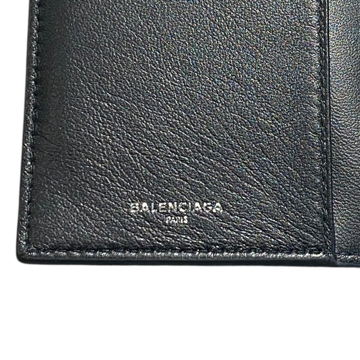 PASSPORT HOLDERパスポートホルダーマルチカードケース509841