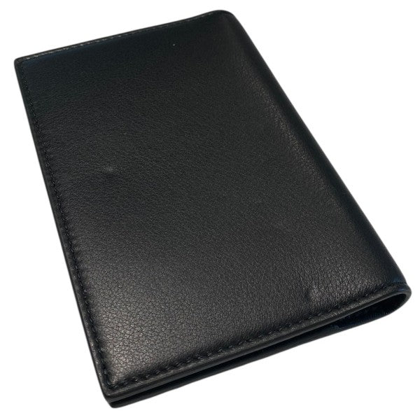 PASSPORT HOLDERパスポートホルダーマルチカードケース509841