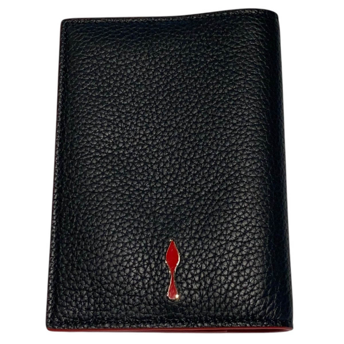 Christian Louboutin(クリスチャンルブタン) PASSPORT HOLDER