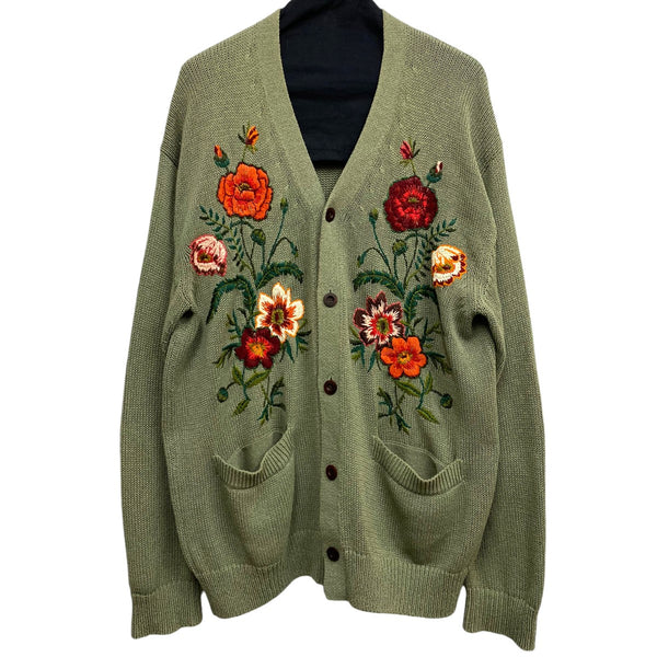 8069000116458_1_grande.jpg?v=