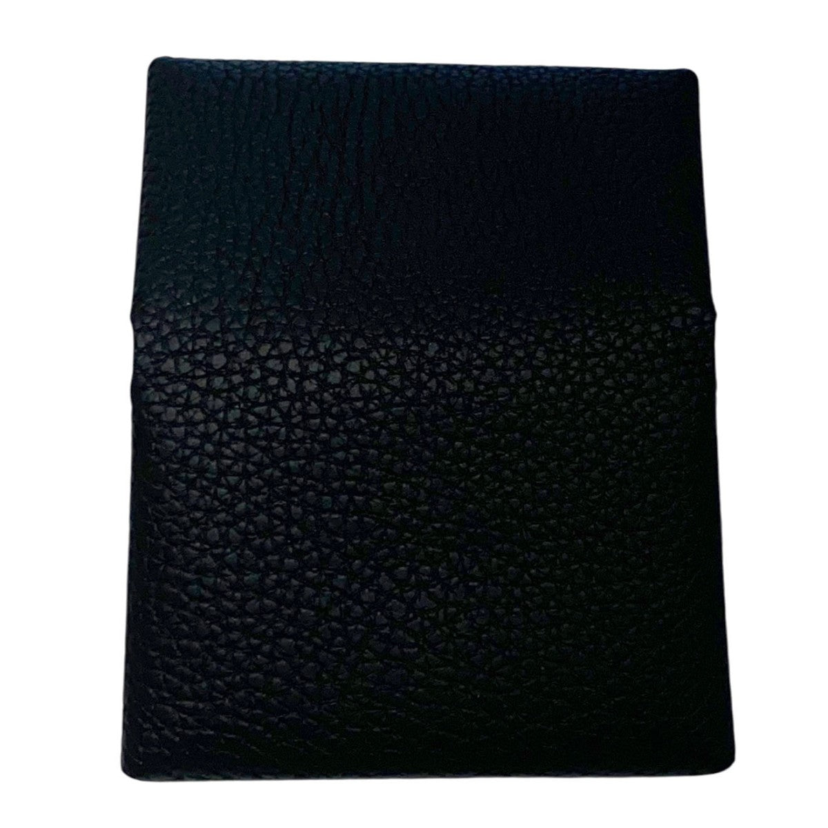 ITTI(イッチ) Herrie Card Case40 DIPLO FJORDレザーカード