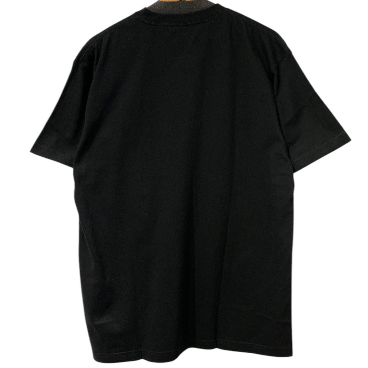 TOHO×GODZILLA 1．0 T SHIRT B プリントTシャツ 古着・中古-2枚目のアイテム画像