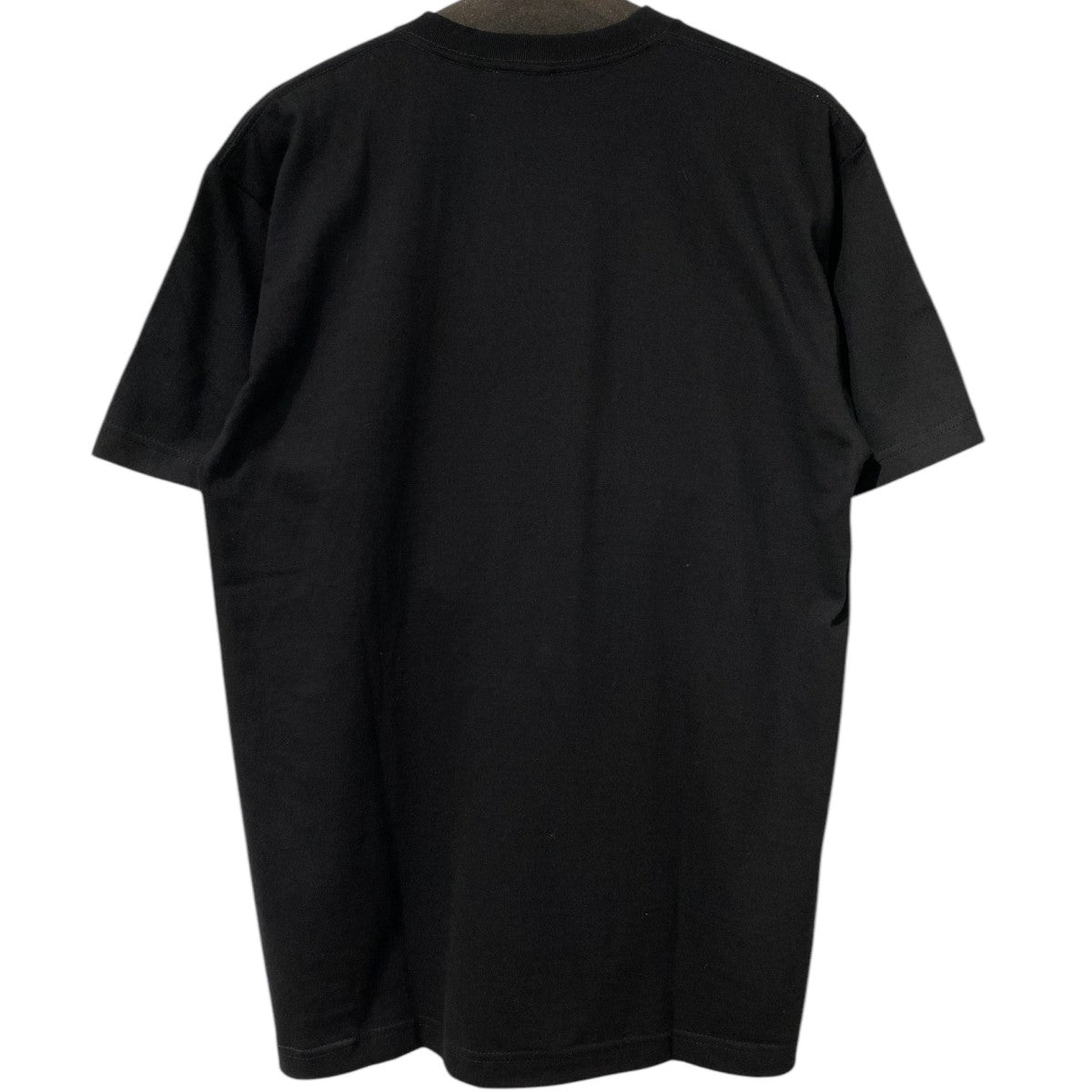 Star Wars SELECT by BAYCREW’S 24SSDarth Maul T-ShirtダースモールプリントTシャツ 古着・中古-2枚目のアイテム画像
