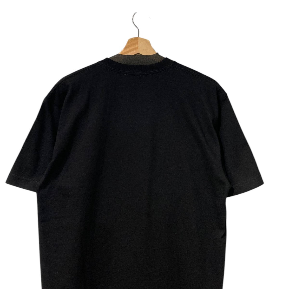 Star Wars SELECT by BAYCREW’S 24SSDarth Maul T-ShirtダースモールプリントTシャツ 古着・中古-4枚目のアイテム画像