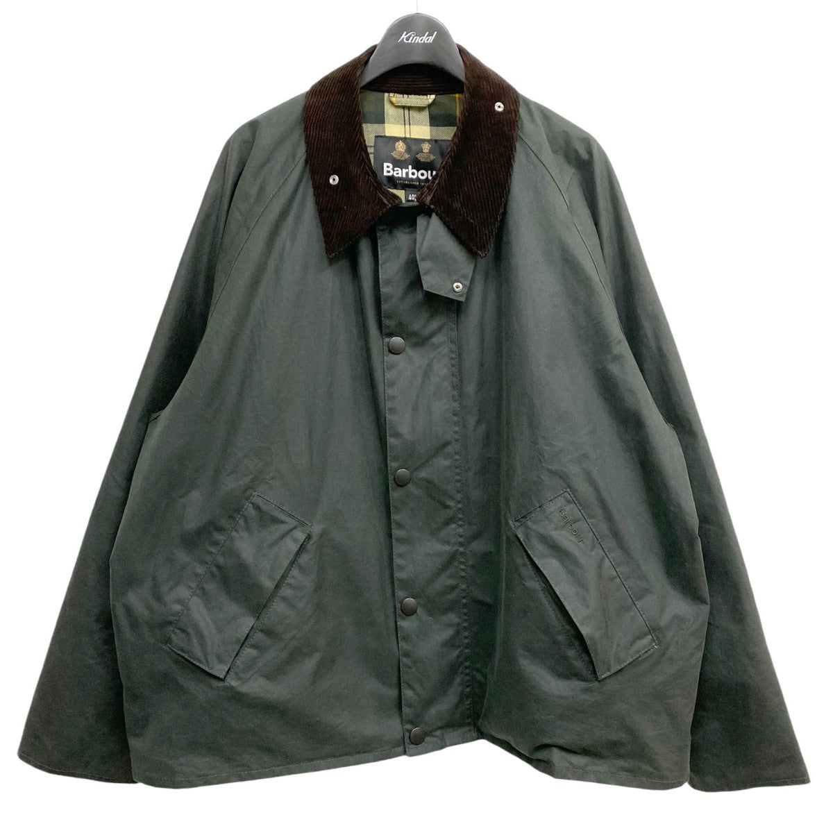 【古着】Barbour.ジャケット 1072001074624479_01_5504.jpeg