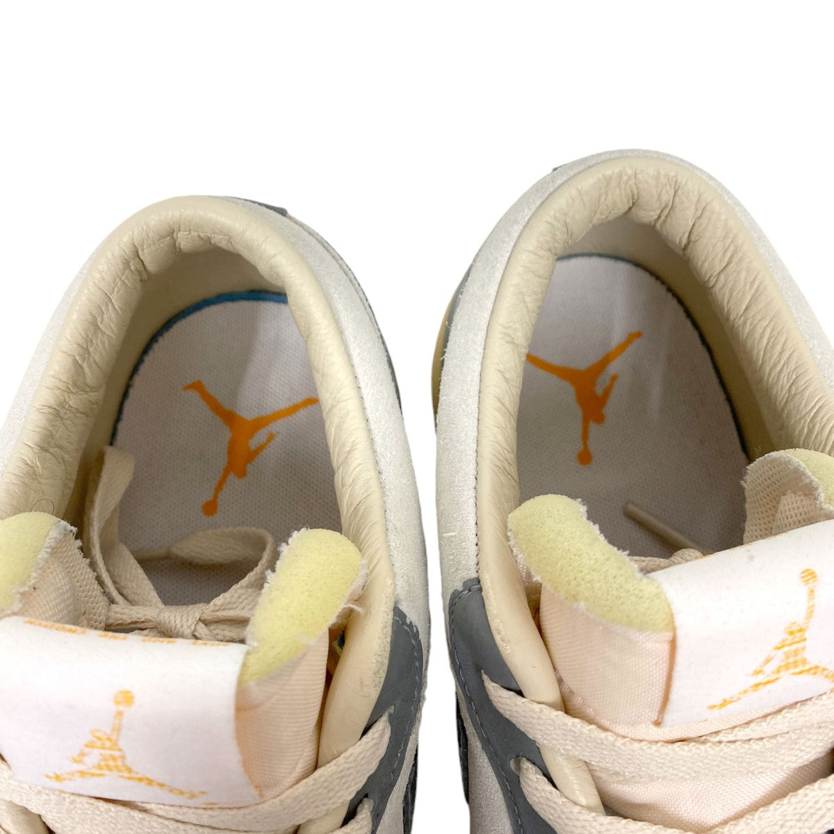NIKE(ナイキ) AIR JORDAN 1 LOW SE Tokyo96 エアジョーダン1ロー