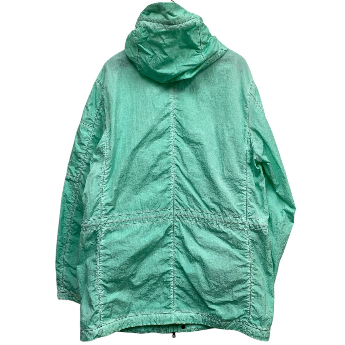 cp company マウンテンパーカー　ジャケット　jacket RtBg1UZ4jscEZeeRm7QUdox2VIea1y