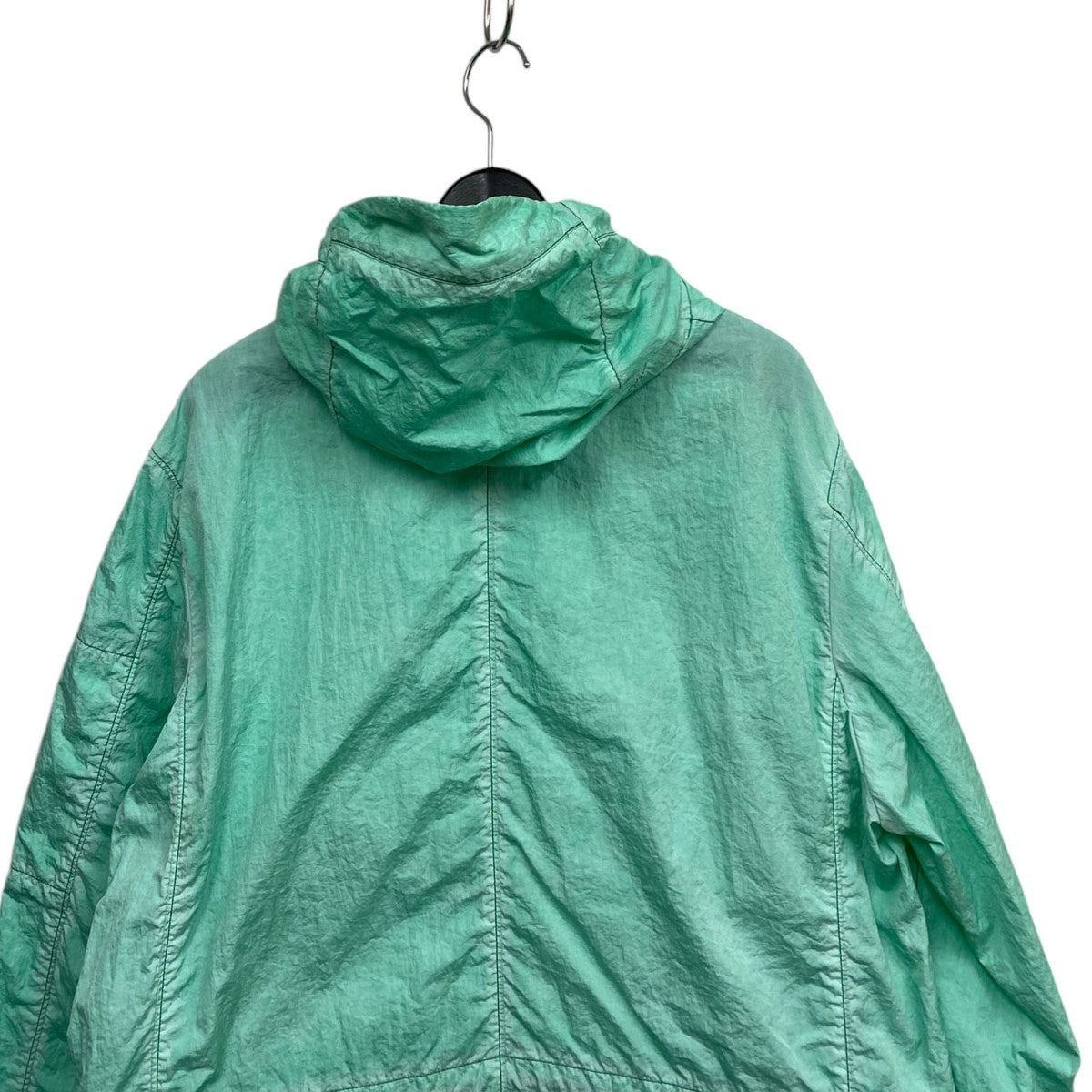 C．P COMPANY(シーピーカンパニー) 20SSS M．T．t．N Garment