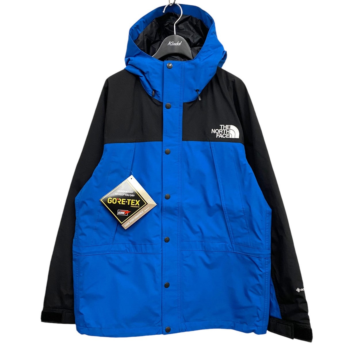 新品未使用 The North Faceジャケット ザ・ノース・フェイス（THE NORTH FACE）アウター クライム