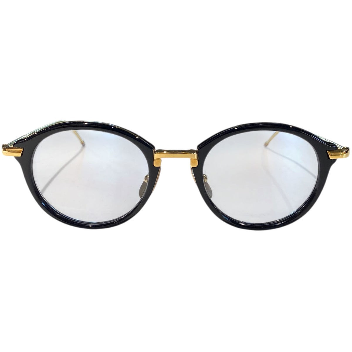 Thom Browne トムブラウン サングラス