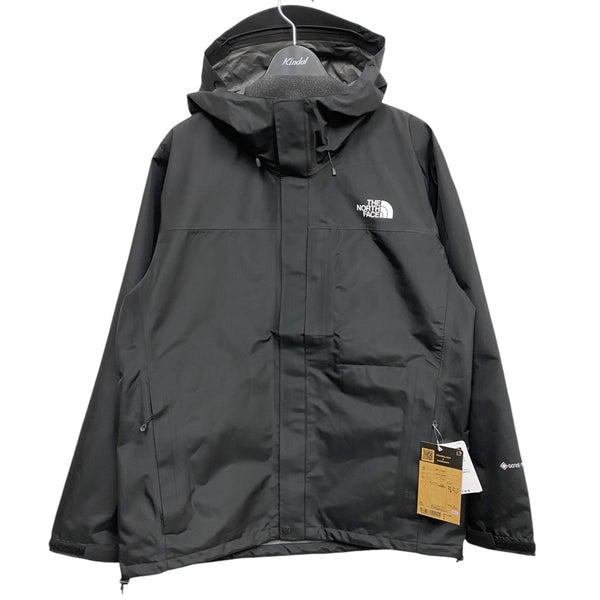 8069000119954_1_grande.jpg?v=