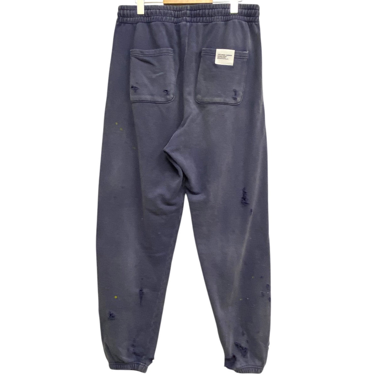NEIGHBORHOOD ISETAN(ネイバーフッド 伊勢丹) 20周年記念限定SAVAGE