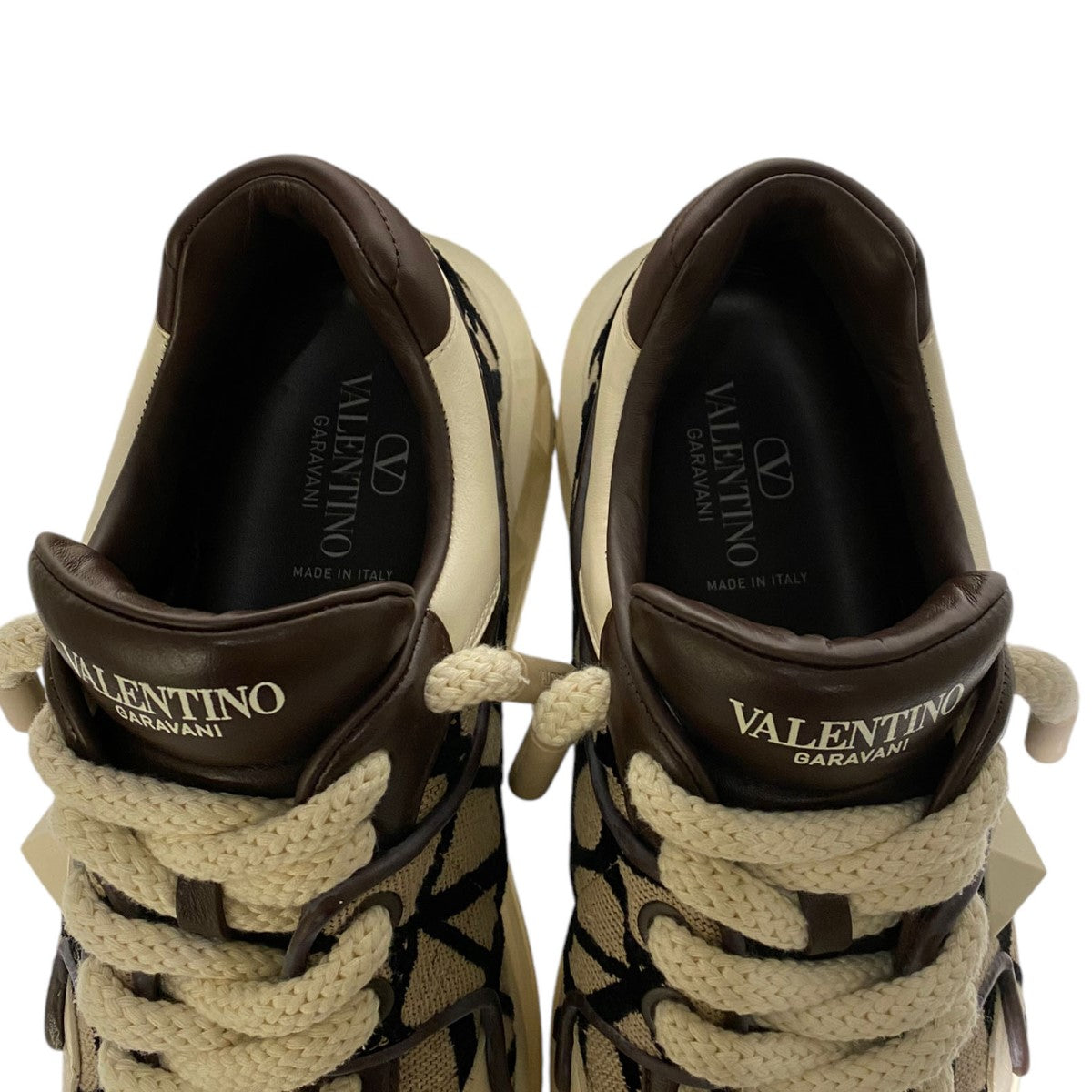 VALENTINO（ヴァレンティノ） ヴァレンティノ VALENTINO VALENTINO ブレスレット J0C44 ZXL