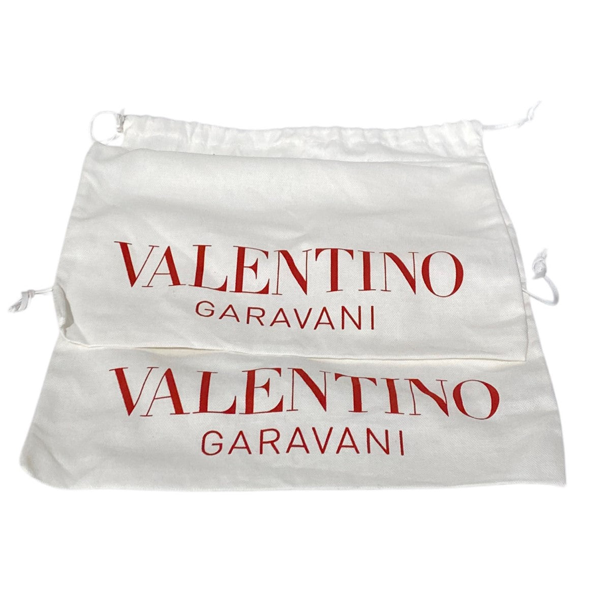 VALENTINO GARAVANI(ヴァレンティノ・ガラヴァーニ) 24SSSONE
