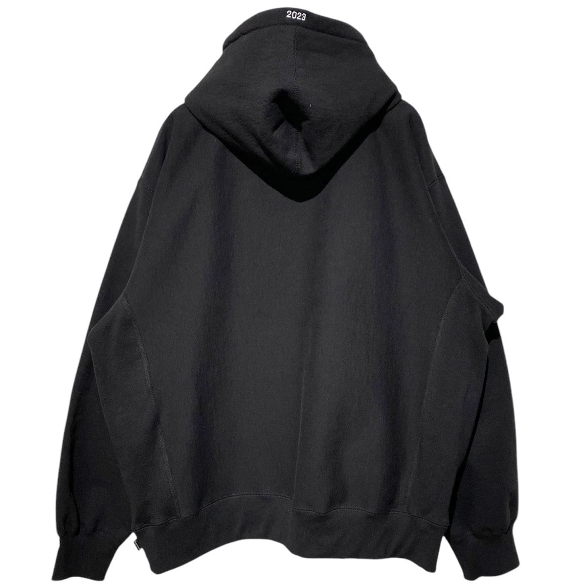 Supreme(シュプリーム) 23AWBox Logo Hooded Sweatshirtボックス