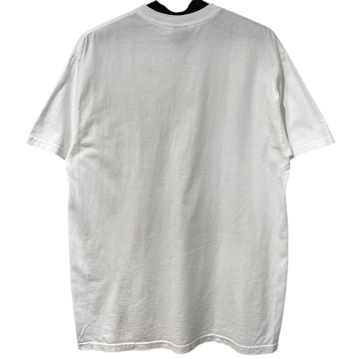STUSSY×DJ MURO 00'sHonolulu Venus S／S Teeホノルルチャプト ヴィーナスフォトプリントTシャツ 古着・中古-2枚目のアイテム画像