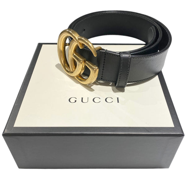 8069000121643_1_grande.jpg?v=