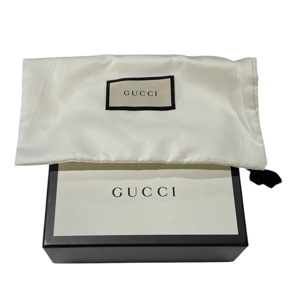 GG マーモント ワイドベルト ジャンボ GG グッチ レディースベルト〔GGマーモント〕 ワイドベルト | GUCCI公式