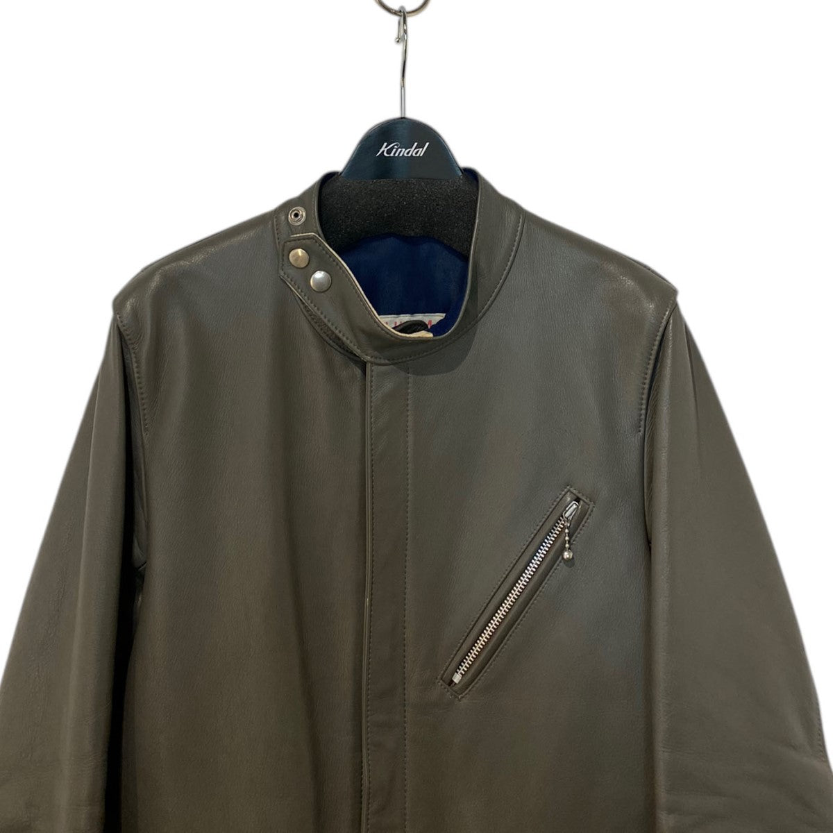 UNDERCOVERISM(アンダーカバーイズム) 08AWUNREALアンリアル期シングル