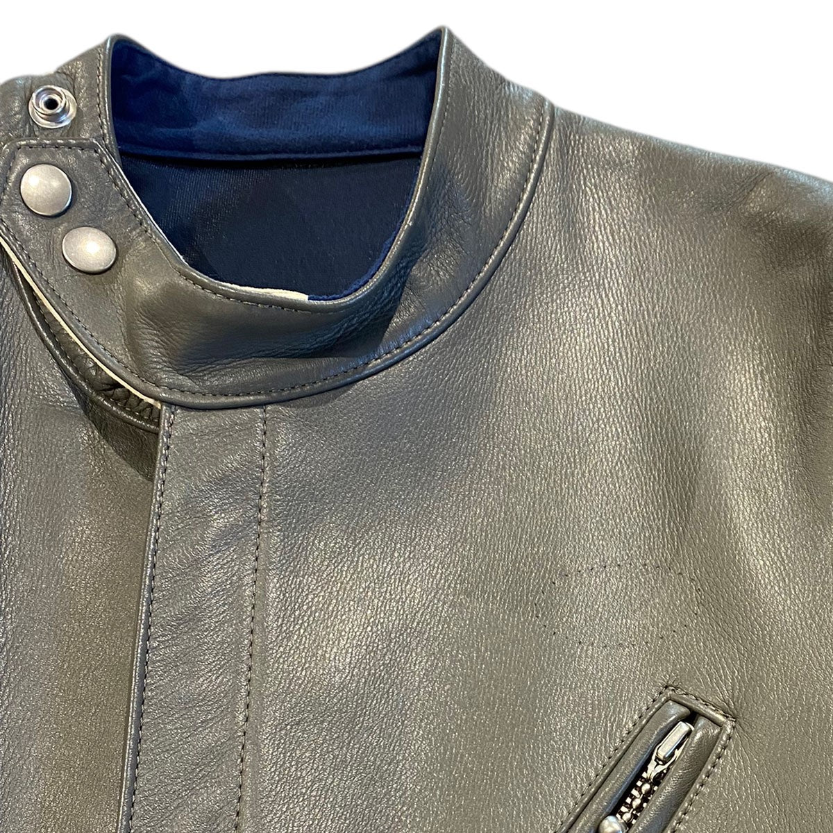 アンダーカバー UNDERCOVERISM 08AW UNREAL期 ポスター アンダーカバー UNDERCOVERISM 08AW UNREAL期 ポスター アンダーカバー