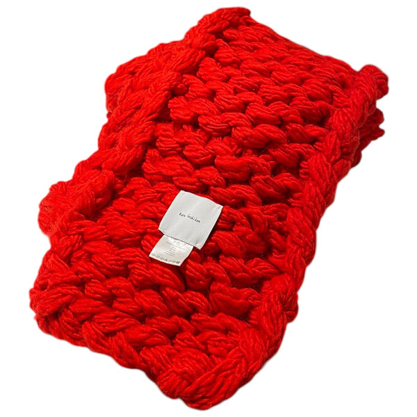 8069000122015_1_grande.jpg?v=