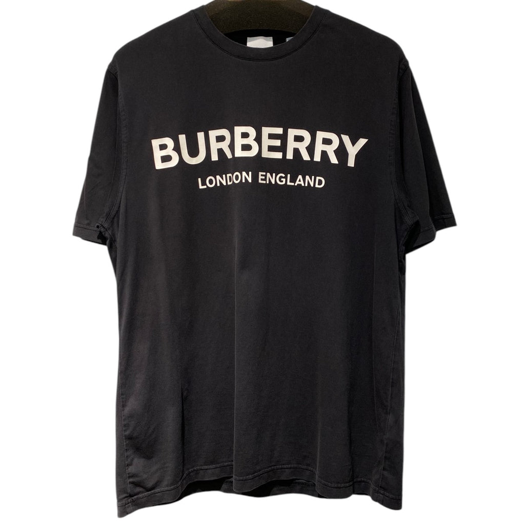 BURBERRY by Riccardo Tisci(バーバリー リカルド ティッシ) 22SSLogo 