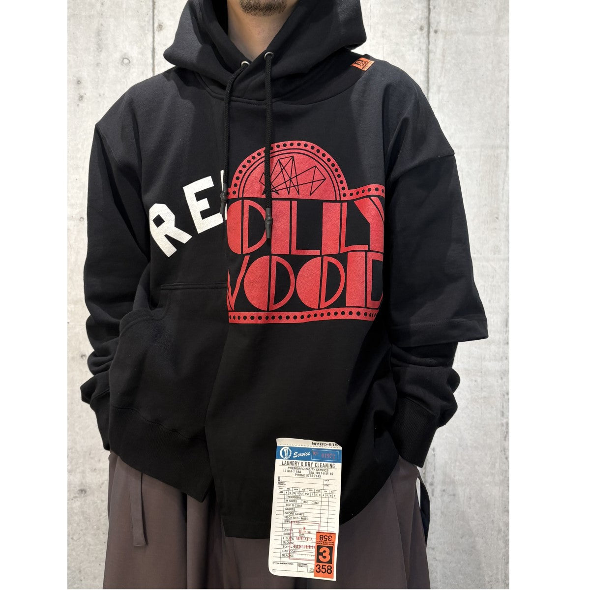 はやて ARTAの土屋圭市エグゼクティブ・アドバイザーと鈴木亜久里総監督