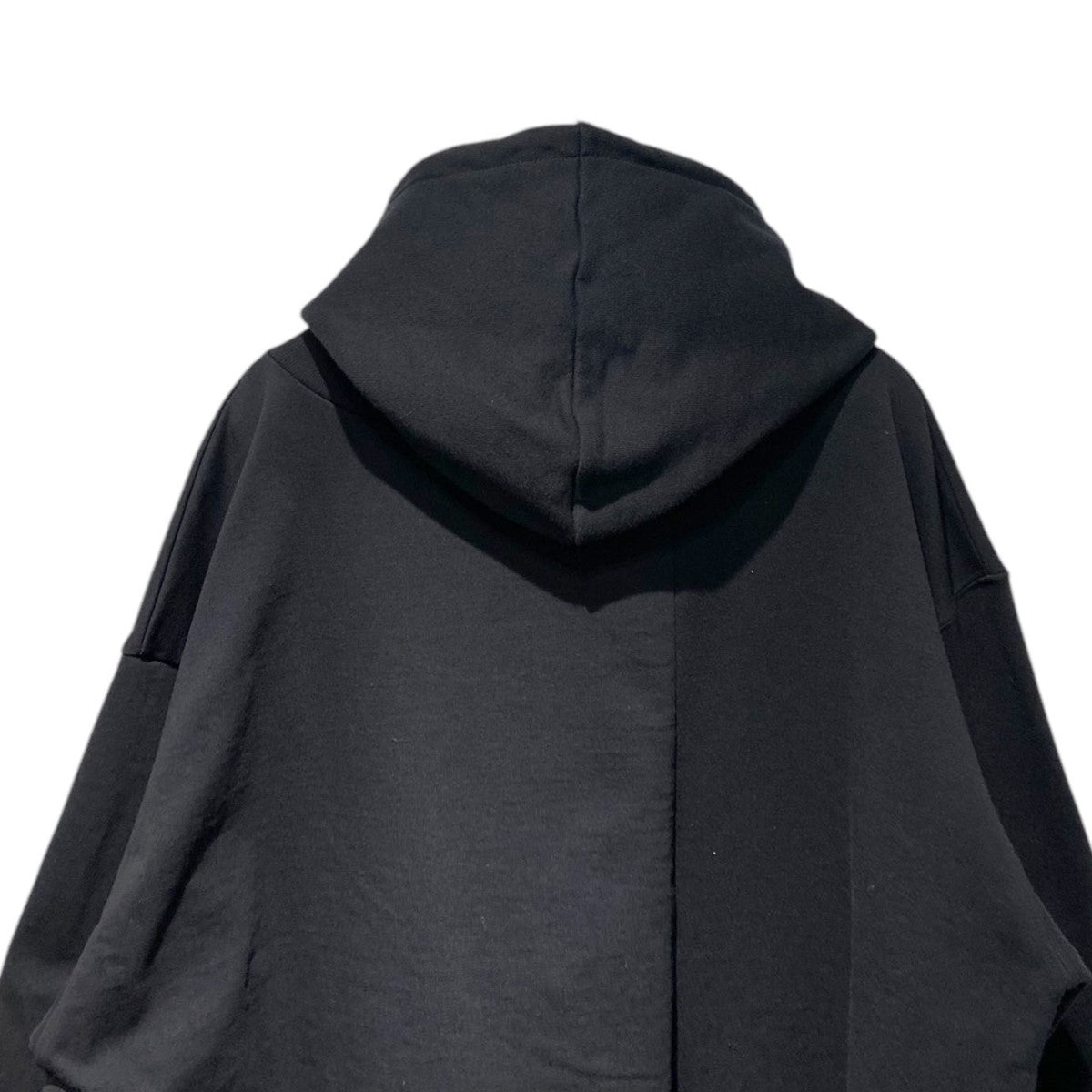 Beggars&Thieves メロハー Beggars&Thieves メロハー Beggars