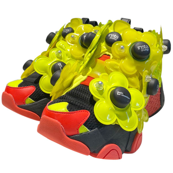 8069000122640_1_grande.jpg?v=