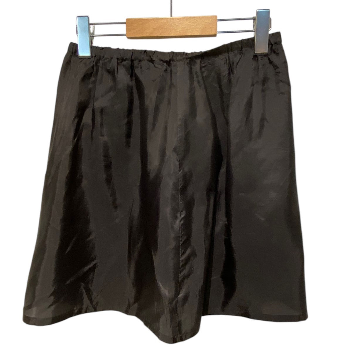 サカイ22ss スーチングショーツ　サイズ1 Suiting Shorts | sacai Official Store サカイ オフィシャル