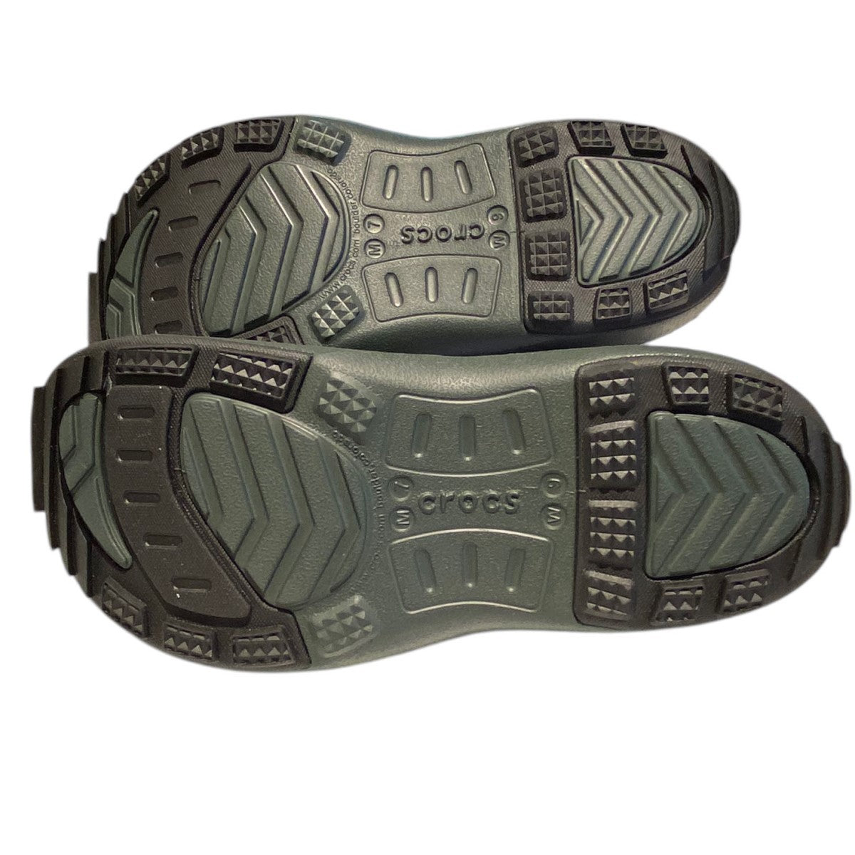 MARMOT CAPITAL crocs(マーモット キャピタル クロックス