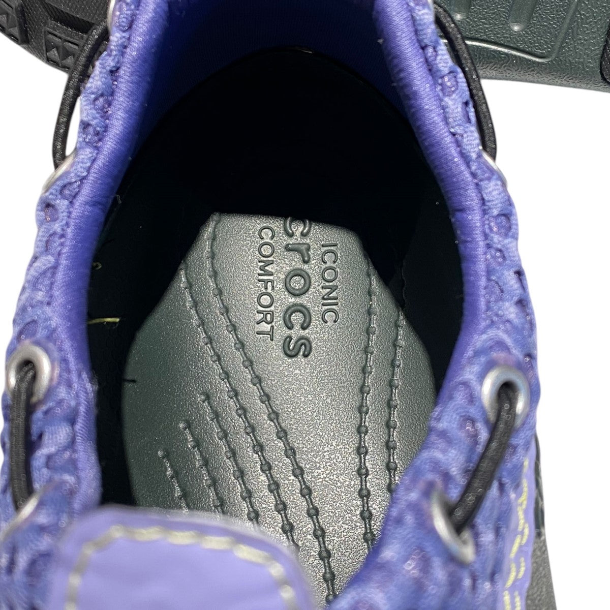 MARMOT CAPITAL crocs(マーモット キャピタル クロックス MARMOT CAPITAL crocs(マーモット キャピタル クロックス