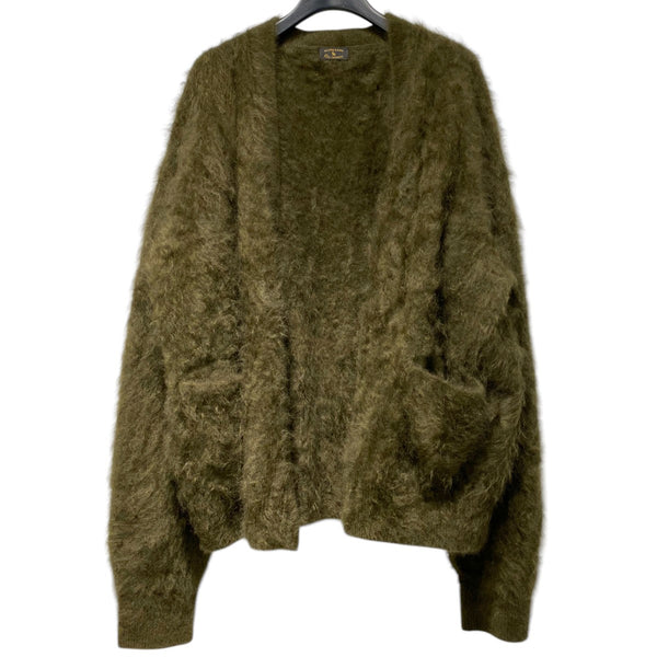 MAATEE＆SONS WAGAMAMA TOKYO(マーティーアンドサンズ ワガママ