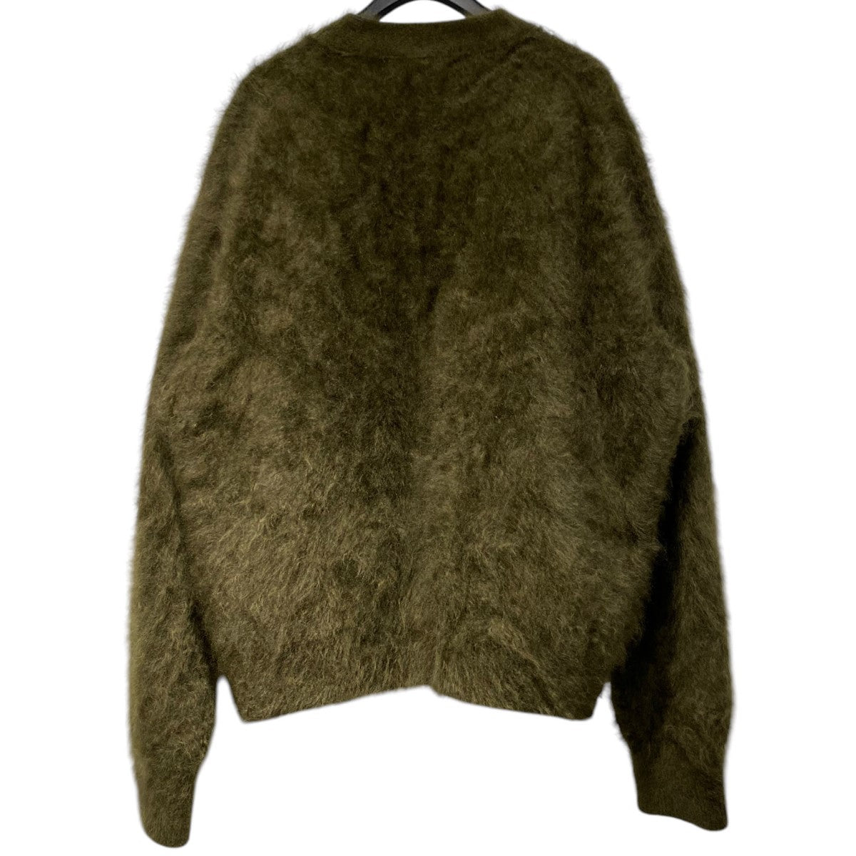 MAATEE＆SONS WAGAMAMA TOKYO(マーティーアンドサンズ ワガママ