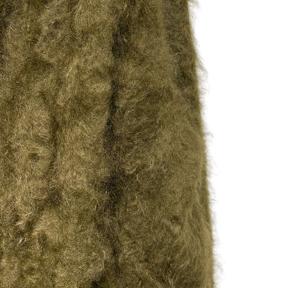 MAATEE＆SONS WAGAMAMA TOKYO(マーティーアンドサンズ ワガママ